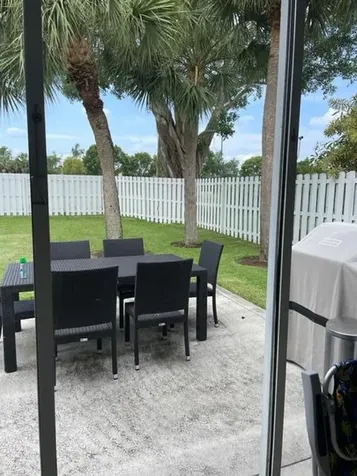7891 Manor Forest Boulevard Boynton Beach FL 33436