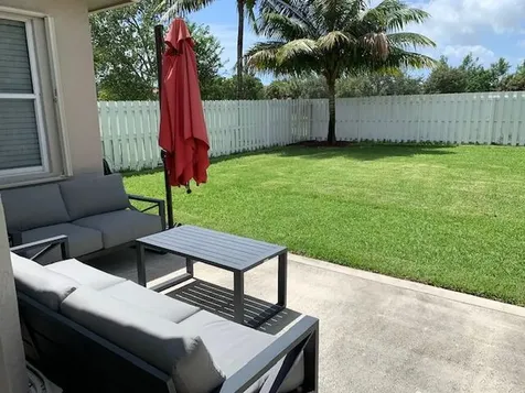 7891 Manor Forest Boulevard Boynton Beach FL 33436