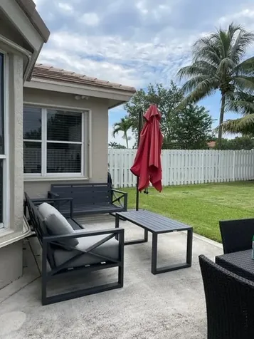 7891 Manor Forest Boulevard Boynton Beach FL 33436