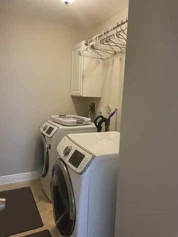 7891 Manor Forest Boulevard Boynton Beach FL 33436