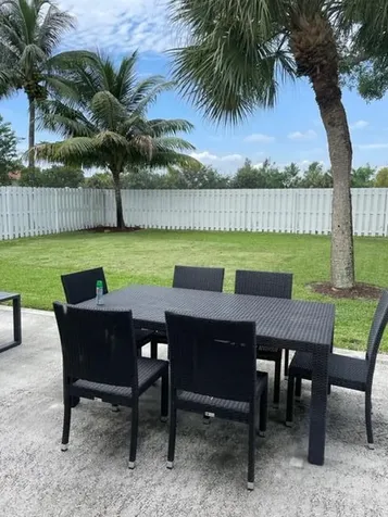 7891 Manor Forest Boulevard Boynton Beach FL 33436