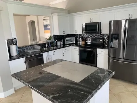 7891 Manor Forest Boulevard Boynton Beach FL 33436