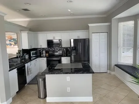 7891 Manor Forest Boulevard Boynton Beach FL 33436