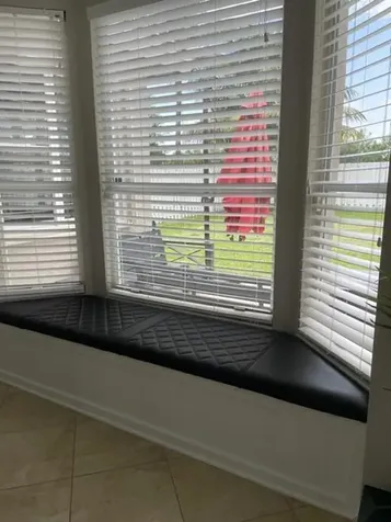 7891 Manor Forest Boulevard Boynton Beach FL 33436