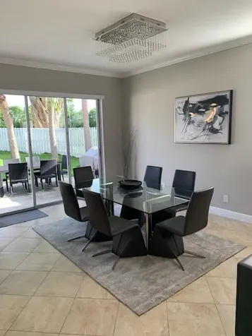 7891 Manor Forest Boulevard Boynton Beach FL 33436