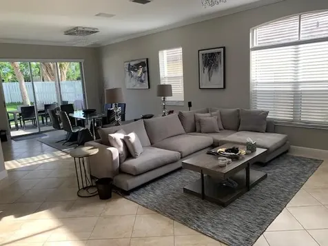 7891 Manor Forest Boulevard Boynton Beach FL 33436