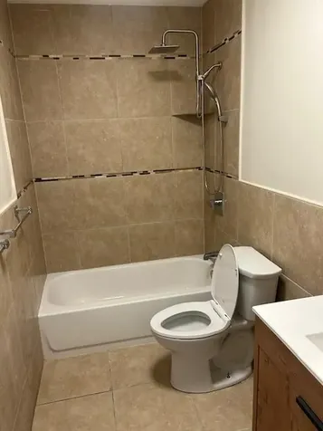 2913 W Missionwood Lane Miramar FL 33025