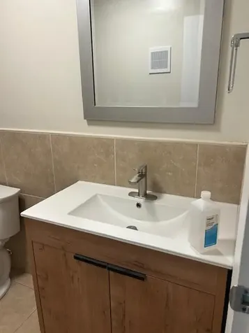 2913 W Missionwood Lane Miramar FL 33025