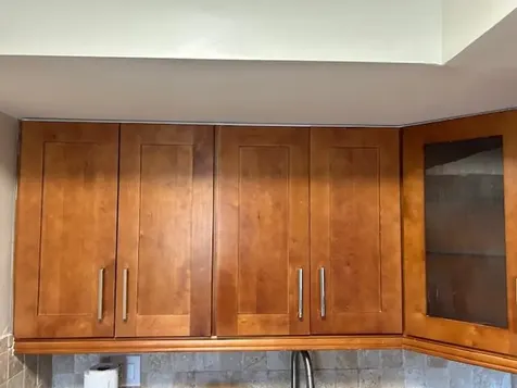 2913 W Missionwood Lane Miramar FL 33025