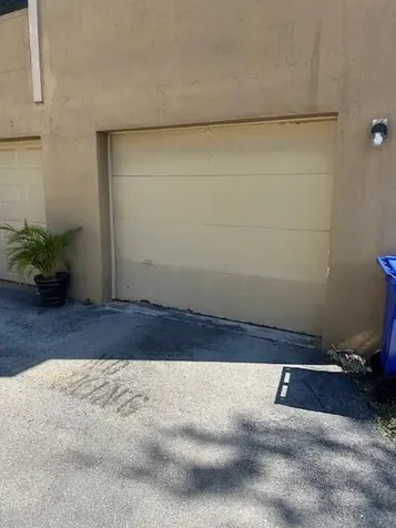 2913 W Missionwood Lane Miramar FL 33025