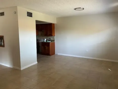 2913 W Missionwood Lane Miramar FL 33025