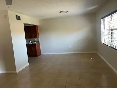 2913 W Missionwood Lane Miramar FL 33025