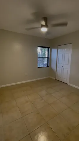 2913 W Missionwood Lane Miramar FL 33025