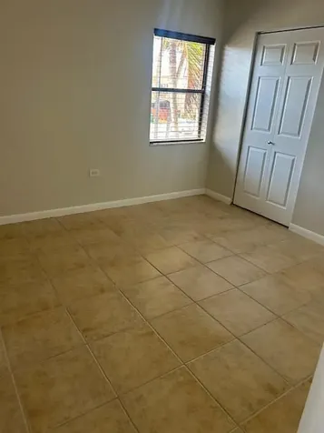 2913 W Missionwood Lane Miramar FL 33025