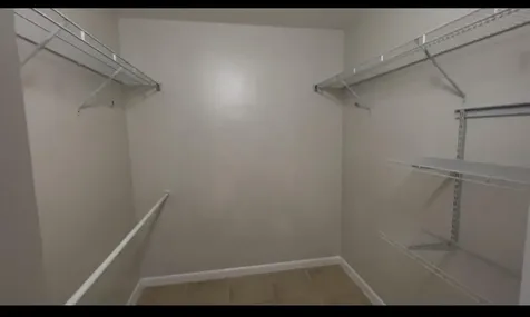 2913 W Missionwood Lane Miramar FL 33025
