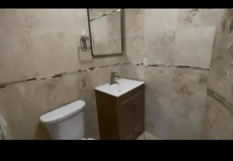 2913 W Missionwood Lane Miramar FL 33025