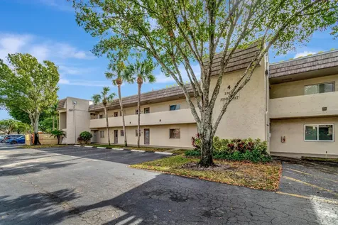 2900 Fiore Way Delray Beach FL 33445