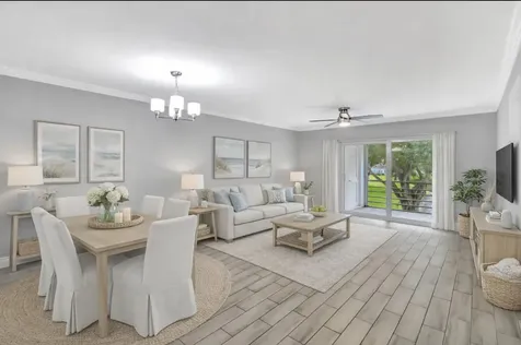 2900 Fiore Way Delray Beach FL 33445