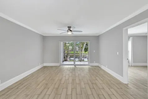 2900 Fiore Way Delray Beach FL 33445