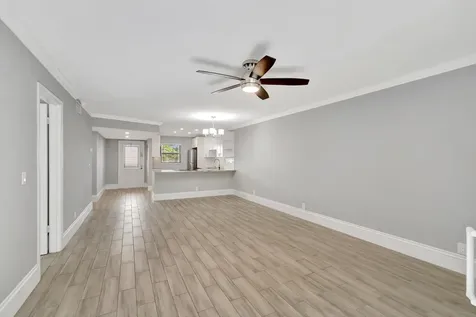 2900 Fiore Way Delray Beach FL 33445
