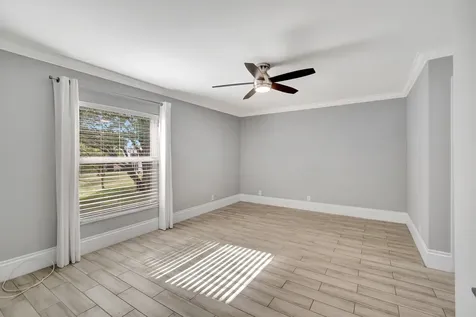2900 Fiore Way Delray Beach FL 33445