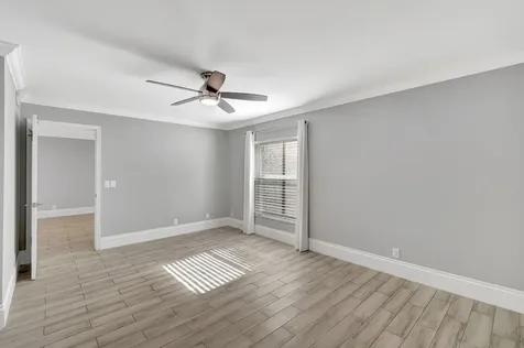 2900 Fiore Way Delray Beach FL 33445