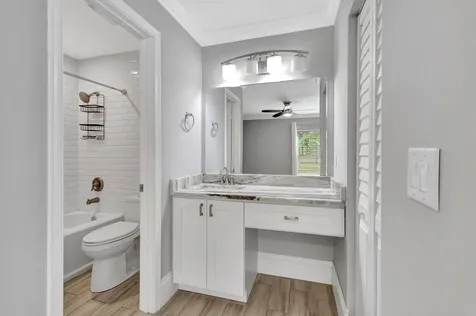 2900 Fiore Way Delray Beach FL 33445