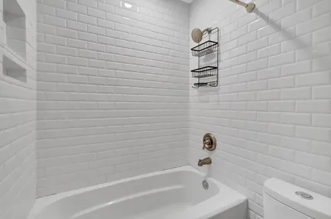 2900 Fiore Way Delray Beach FL 33445