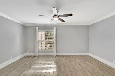 2900 Fiore Way Delray Beach FL 33445