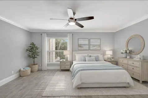 2900 Fiore Way Delray Beach FL 33445
