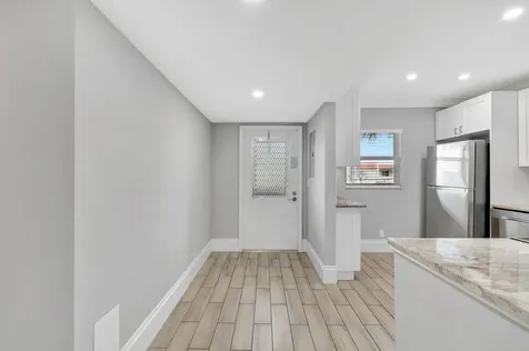 2900 Fiore Way Delray Beach FL 33445