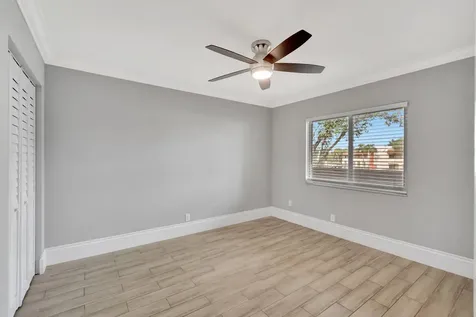 2900 Fiore Way Delray Beach FL 33445