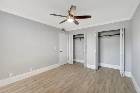 2900 Fiore Way Delray Beach FL 33445