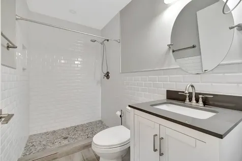 2900 Fiore Way Delray Beach FL 33445