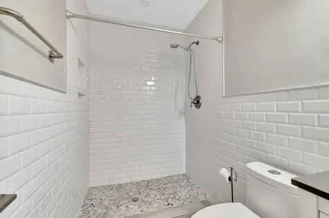 2900 Fiore Way Delray Beach FL 33445