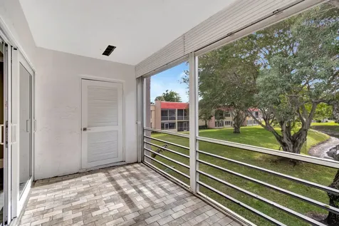 2900 Fiore Way Delray Beach FL 33445
