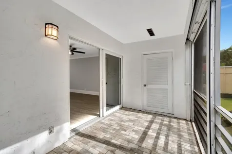 2900 Fiore Way Delray Beach FL 33445