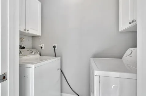 2900 Fiore Way Delray Beach FL 33445