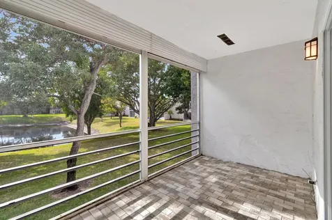 2900 Fiore Way Delray Beach FL 33445