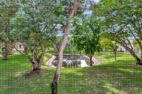 2900 Fiore Way Delray Beach FL 33445