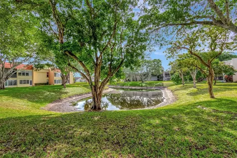 2900 Fiore Way Delray Beach FL 33445