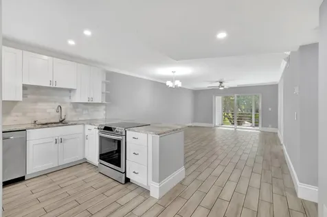 2900 Fiore Way Delray Beach FL 33445