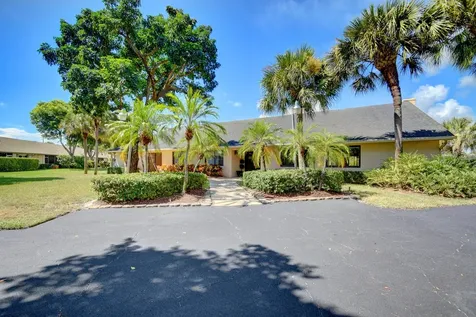 2900 Fiore Way Delray Beach FL 33445