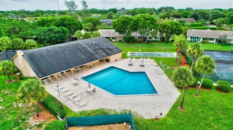 2900 Fiore Way Delray Beach FL 33445