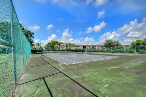 2900 Fiore Way Delray Beach FL 33445
