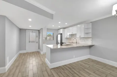 2900 Fiore Way Delray Beach FL 33445