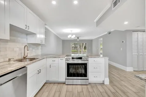 2900 Fiore Way Delray Beach FL 33445