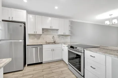 2900 Fiore Way Delray Beach FL 33445