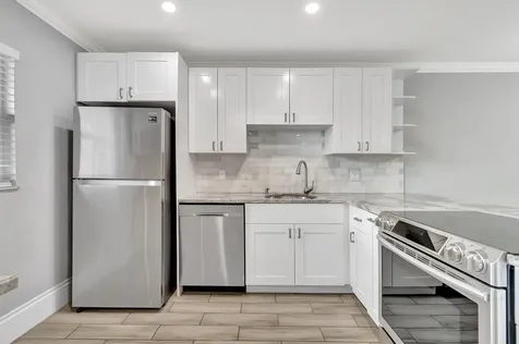 2900 Fiore Way Delray Beach FL 33445