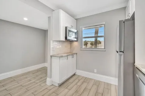 2900 Fiore Way Delray Beach FL 33445